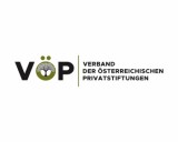 /public/logoimage/1558092456VOP Logo 43.jpg